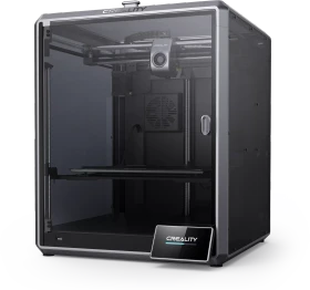 Creality K1 Max