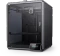 Creality K1 Max Vorschaubild