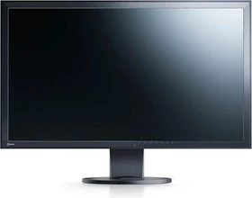 Eizo FlexScan EV2736WFS3, schwarz, 27"