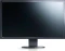 Eizo FlexScan EV2736WFS3, schwarz, 27" Vorschaubild