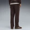 Puma T7 Always On Relaxed Trainingshose lang chocolate fondue/rich cocoa (Herren) Vorschaubild