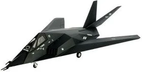Revell F-117 Stealth Fighter