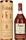 Asbach Privatbrand 8 Years Old 700ml
