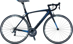 Giant TCR Composite 1 Compact Modell 2014