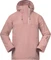 Bergans Stranda V2 Insulated Anorak Vorschaubild