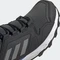 adidas Terrex Agravic TR GTX dgh solid grey/grey three/royal blue (Herren) Vorschaubild
