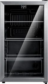 Nabo FK 9100