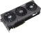 ASUS GeForce RTX 4060 Ti Vorschaubild
