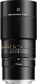 TTArtisan 100mm 2.8 Macro 2X für Canon RF