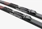 Salomon Escape 6 Grip (inkl. Bindung) (Modell 2021/2022) Vorschaubild