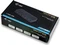 i-tec USB-Hub, 7x USB-A 3.0, USB-B 3.0 [Buchse] Vorschaubild