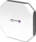 Alcatel Lucent OmniAccess Stellar AP1201 Vorschaubild