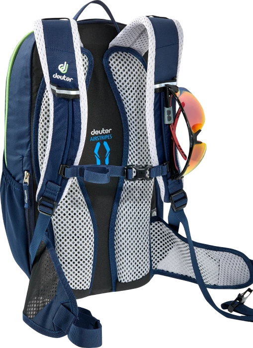 Deuter Bike I 18 SL midnight (Damen)