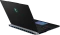 MSI Titan 18 HX A14VIG-068, Core Black, Core i9-14900HX, 128GB RAM, 4TB SSD, GeForce RTX 4090, DE Vorschaubild