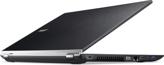Acer Aspire V3-575-510G, Core i5-6200U, 4GB RAM, 500GB HDD, DE