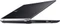 Acer Aspire V3-575-510G, Core i5-6200U, 4GB RAM, 500GB HDD, DE Vorschaubild
