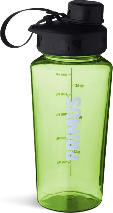 Primus Trailbottle Tritan Trinkflasche 600ml