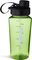 Primus Trailbottle Tritan Trinkflasche 600ml Vorschaubild