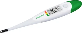 Medisana TM 705 Fieberthermometer