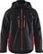 Blakläder 4890 Jacke (Herren) Vorschaubild