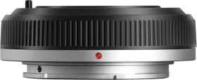TTArtisan AF   24mm 3.8 VCM für Sony E