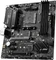 MSI B450M Mortar MAX (AMD AM4) Vorschaubild