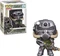 FunKo Pop! Games: Fallout Vorschaubild