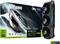 Zotac Gaming GeForce RTX 4070 Ti SUPER Trinity Black Edition, 16GB GDDR6X, HDMI, 3x DP Vorschaubild