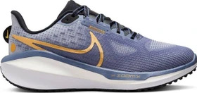 Nike Vomero 17 diffused blue/ashen slate/white/metallic gold (Damen)