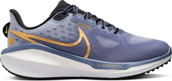 Nike Vomero 17 (Damen)
