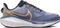 Nike Vomero 17 (Damen) Vorschaubild