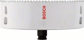 Bosch Professional BiM Progressor for Wood and Metal Lochsäge, 140mm, 1 Stück