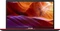 ASUS D409DA-EK700, Rouge, Ryzen 5 3500U, 8GB RAM, 128GB SSD, 1TB HDD, DE Vorschaubild