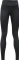 Gore Wear R5 Gore-Tex Infinium Tights Laufhose lang (Damen) Vorschaubild