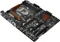 ASRock Z170 Extreme3 (Intel 1151) Vorschaubild