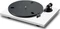Pro-Ject E1.2 weiß Vorschaubild