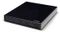 LaCie 8x DVD±RW by Sam Hecht, SlimLine, USB 2.0 Vorschaubild