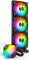 Montech HyperFlow ARGB 360 Black Vorschaubild