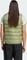 adidas Essentials 3-Streifen Light Daunen Funktionsweste tent green (Herren) Vorschaubild