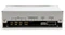 Zalman ZM-MFC3 Lüftersteuerung 5.25" 4-Kanal Vorschaubild