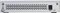Ubiquiti UniFiSwitch 8 Desktop Gigabit Managed Switch, 8x RJ-45, 12W passiv PoE Vorschaubild