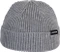 Dickies Woodworth Beanie Vorschaubild