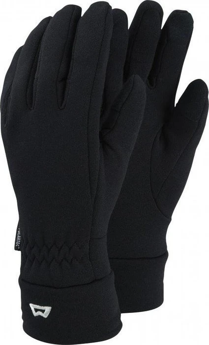 Mountain Equipment Touch Screen Handschuhe (Herren)