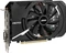 MSI GeForce GTX 1660 Vorschaubild