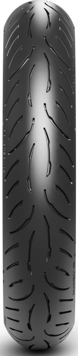 Metzeler Roadtec 02 110/80 R19 59V TL