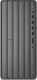 HP Envy TE01-2102ng, Nightfall Black, Core i7-11700F, 32GB RAM, 1TB SSD, 2TB HDD, GeForce RTX 3060 Ti (655U4EA#ABD)