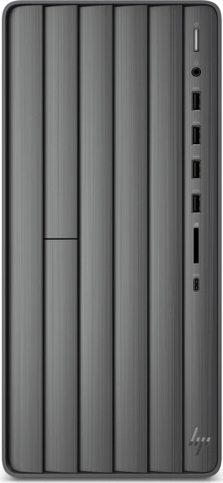 HP Envy TE01-2102ng, Nightfall Black, Core i7-11700F, 32GB RAM, 1TB SSD, 2TB HDD, GeForce RTX 3060 Ti