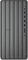 HP Envy TE01-2102ng, Nightfall Black, Core i7-11700F, 32GB RAM, 1TB SSD, 2TB HDD, GeForce RTX 3060 Ti Vorschaubild