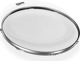 Evans E-Ring 16"
