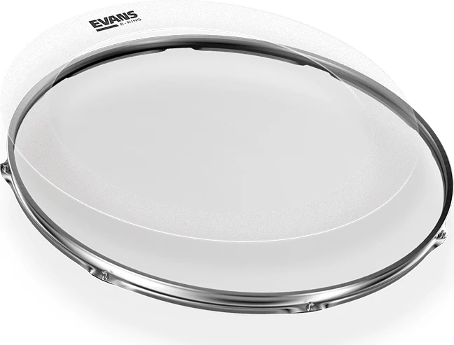 Evans E-Ring 16"